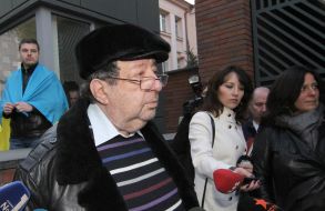 Олег Корбан