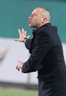 Игор Йовичевич