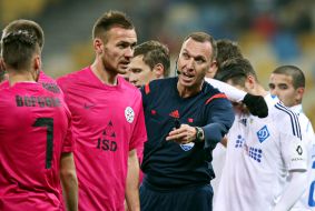 Александр Дердо