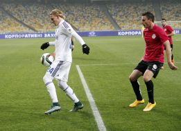 Домагой Вида