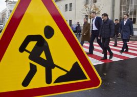 Віталій Кличко