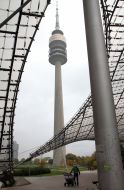 TV Tower