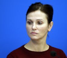 Наталія Чемер