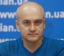 Andrey Denisenko