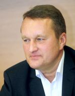 Alexander Nesterenko