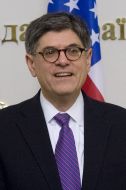Jack Lew
