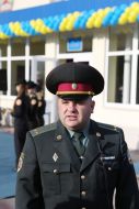 Ruslan Senyk