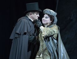 Ludmila Monastyrskaya