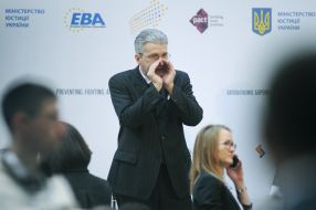 Andrey Kulikov