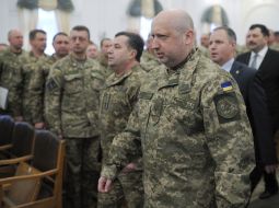 Participants of conference