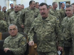 Aleksandr Kuzmuk