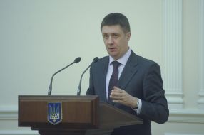 Vyacheslav Kyrylenko