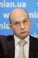 Viktor Karpenko