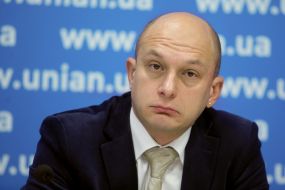 Viktor Karpenko
