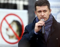 Andrei Skipalskiy