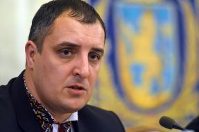 Aleksandr Ganushchin