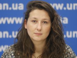 Вилья Навицкаите