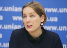 Милда Лаужикайте