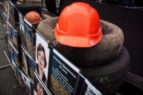 Hundreds Heavenly Heroes