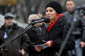 Participants of the events