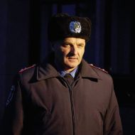 Valery Lyutyi