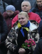 Participants of the meeting