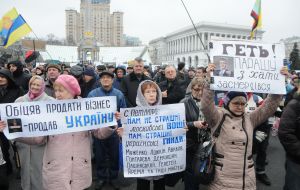 Participants of the meeting