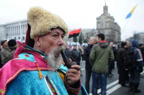 Participants of the meeting