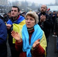Participants of the meeting