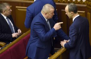 Андрій Кожем'якін