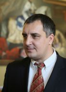 Александр Ганущин