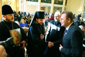 Андрей Садовый