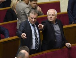 Степан Кубив