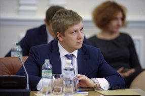 Андрей Коболев 