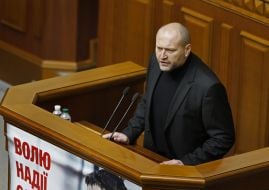 Борислав Береза