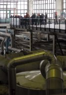 Южно-Украинская АЭС