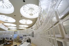 Южно-Украинская АЭС