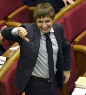 Анатолий Евлахов