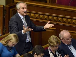 Виктор Пинзеник