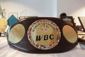 Ярмарка наградной атрибутики