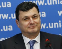 Aleksandr Kvitashvili