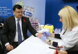 Aleksandr Kvitashvili