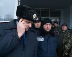 Valery Lyutyi