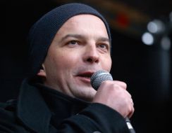 Egor Sobolev
