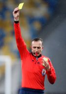 Юрий Вакс