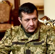 Андрій Гречанов