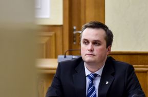 Назар Холодницкий