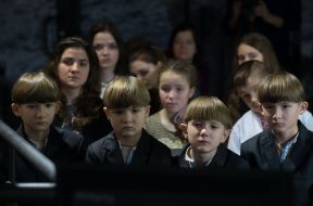 Children