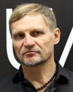Oleg Skripka