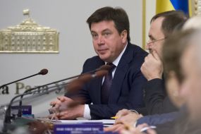 Геннадій Зубко